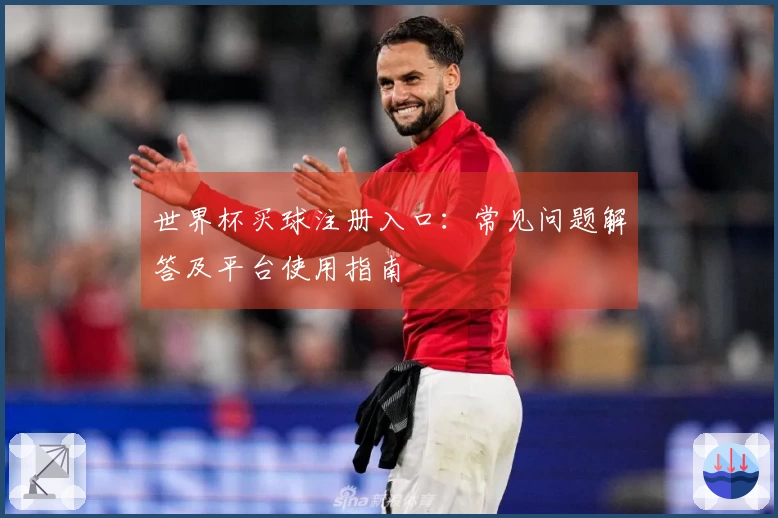 世界杯买球注册入口：常见问题解答及平台使用指南