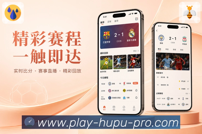 <strong>虎扑</strong>App 晚间赛程提醒