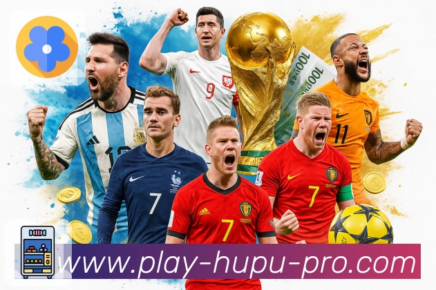 <strong>虎扑</strong>可信服务与口碑建设