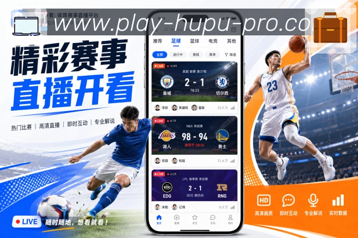 虎扑关注列表优化